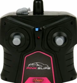 Pink Slips - 2017 Ford GT 1/16th Scale R/C Remote Control Vehicle Replica