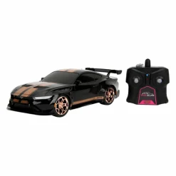 Pink Slips - 2025 Ford Mustang GTD 1/16th Scale R/C Remote Control Vehicle Replica
