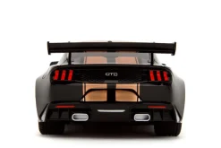 Pink Slips - 2025 Ford Mustang GTD 1/16th Scale R/C Remote Control Vehicle Replica
