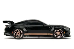 Pink Slips - 2025 Ford Mustang GTD 1/16th Scale R/C Remote Control Vehicle Replica