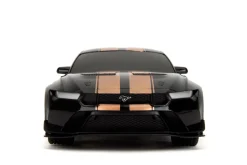 Pink Slips - 2025 Ford Mustang GTD 1/16th Scale R/C Remote Control Vehicle Replica