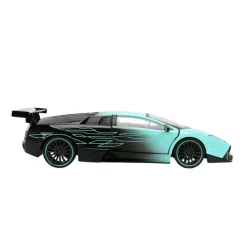 Pink Slips - Lamborghini Murcielago LP 640 1/24th Scale Die-Cast Vehicle Replica