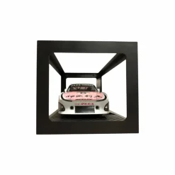 Pink Slips - Porsche 953 K3 (Suzuka 1000km 1981) 1/18th Scale Die-Cast Vehicle Replica