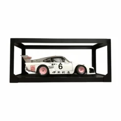 Pink Slips - Porsche 953 K3 (Suzuka 1000km 1981) 1/18th Scale Die-Cast Vehicle Replica