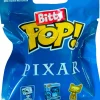 Pixar - Bitty Pop! Blind Bag Vinyl Figure (Single Unit)