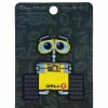 Pixar - Patches Assortment (Single Unit)