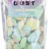 Pixie Dust Bath Crystals