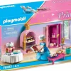 Playmobil: Princess - Castle Bakery (70451)