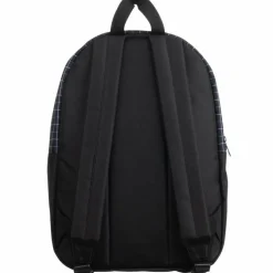 PlayStation - Kanji Mixblock Backpack