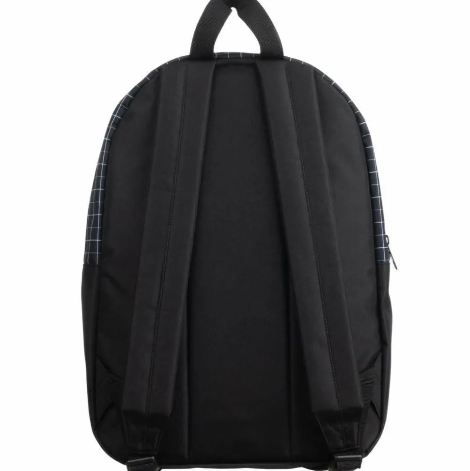 PlayStation - Kanji Mixblock Backpack