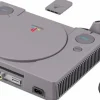 Playstation - Playstation 1 Best Hit Chronicle 2/5th Scale Replica Model Kit