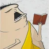 Poetry for Neanderthals - More Cards Box #1 Card Game Expansion