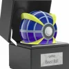 Pokemon - Beast Ball 1:1 Scale Life-Size Die-Cast Prop Replica