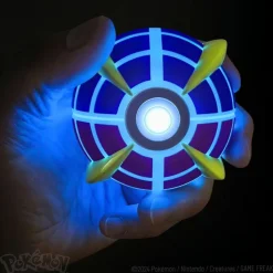 Pokemon - Beast Ball 1:1 Scale Life-Size Die-Cast Prop Replica