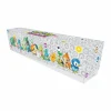 Pokemon - First Partner Card Accessory Bundle