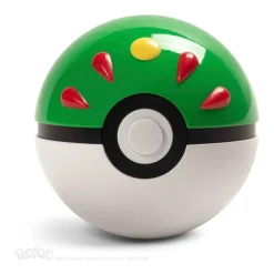 Pokemon - Friend Ball 1:1 Scale Life-Size Die-Cast Prop Replica