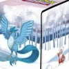 Pokemon - Frosted Forest Gallery Series Alcove Flip Deck Box