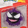 Pokemon - Gastly Battle Figure Pack