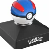 Pokemon - Great Ball Mini Diecast Replica