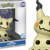 Pokemon - Mimikyu Jumbo 10" Pop! Vinyl Figure