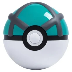 Pokemon - Net Ball 1:1 Scale Life Size Die-Cast Prop Replica