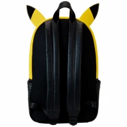 Pokemon - Pikachu Cosplay 17