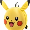 Pokemon - Pikachu 3D Molded Backpack