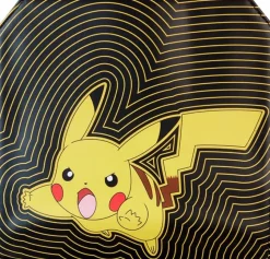 Pokemon - The Artst COLLECTIV 8