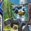 Pokemon GO - Melmetal V Battle Deck