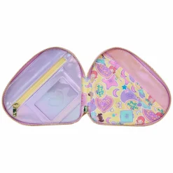 Polly Pocket - Compact Playset 5