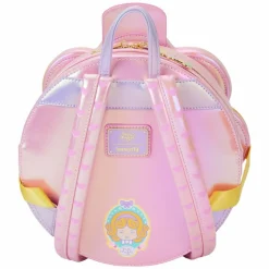 Polly Pocket - Compact Playset 12