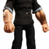 Popeye - Popeye One:12 Collective 1/12th Scale Action Figure