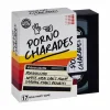 Porno Charades - Card Game