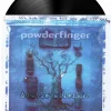 Powderfinger - Double Allergic LP Vinyl Record (White Vinyl)