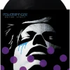 Powderfinger - Vulture Street 20th Anniversary Edition LP Vinyl Record
