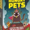 Power Hungry Pets - A Party Game by Exploding Kittens Card Game