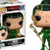 Power Rangers: Movie - Rita Repulsa Pop! Vinyl Figure