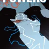 Powers - Volume 01 Trade Paperback Book