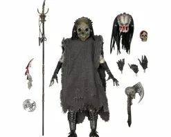 Predator 2 - Shaman Predator Ultimate 7