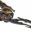 Predator - Blade Fighter Vehicle