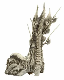 Predator - Bone Throne 7
