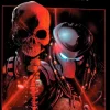 Predator - The Original Years Omnibus Volume 01 Hardcover Book