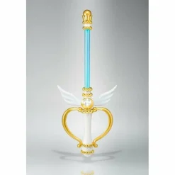 Pretty Guardian Sailor Moon Eternal - Eternal Moon Kaleidoscope Proplica 1:1 Scale Life-Size Prop Replica (Int Sales Only)