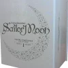 Pretty Guardian Sailor Moon - Naoko Takeuchi Collection Manga Paperback Book Box Set (Vol. 1-6)
