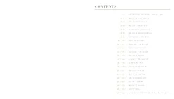 Prince - Icon Hardcover Book