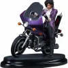 Prince - Prince Tribute 1/6th Scale Statue