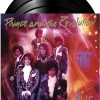 Prince and the Revolution - Live 3xLP Vinyl Record