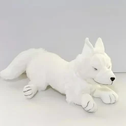 Princess Mononoke - Moro 14