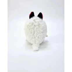 Princess Mononoke - San 8