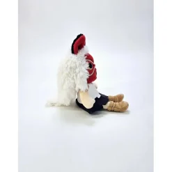 Princess Mononoke - San 8